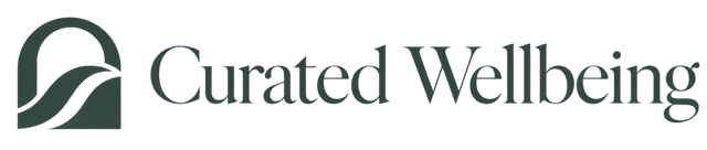 Curated Wellbeing