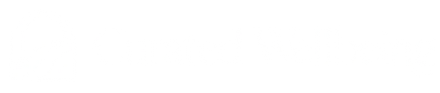 Curated Wellbeing