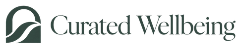 Curated Wellbeing